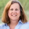 Anita Lewis