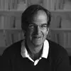 Giles Elliott