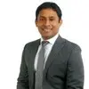 Rajeev Chandapilla