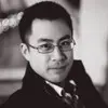 Hank Hu