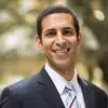 Kush Parmar, M.D., Ph.D.
