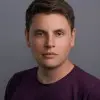 Sergei Prozherin