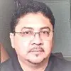 Francisco Diaz