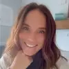 Carolyn Kollman