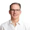 Brian Herr