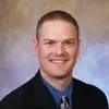 Jason Haren
