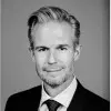 Jesper Trolle