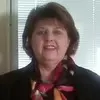 Mary Jo Slingerland