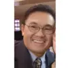 Tony Hoang