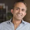 Mike Anand
