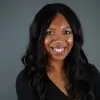 Claire Ihuwan