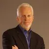 Jack Davies