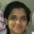 sital patil