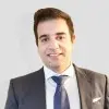 George Karaiskos