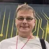 Paul Migdalen