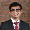 Dr Pratik Doshi