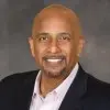 Thomas Brooks, MBA