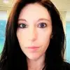Shannon Rinker
