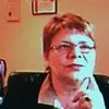 Ana Zsok