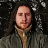 Maks Sidorenko