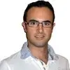 Cristian Rosa