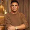 Brett Afshar