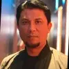 Syahrizad Omar