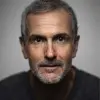 Dr. med. dent. Peter Budzisch