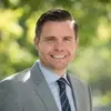 James Brady, MBA, CPA, MESM