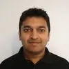 Amir Shamsuddin
