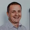 Dawid Ostręga BSc MBA