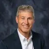 Danny Briskin