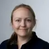 Laura Thomson