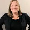 Renee Devine