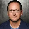Jim Reinhold