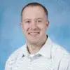 Nick Hansgen