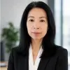 Connie Truong, MBA