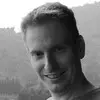 Zsolt Horváth