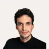 Fabien Gaubert
