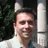Maksym Baturenko