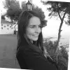 Rocío Lozano