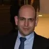 Yossi Ben Simon