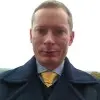 James Mulvey