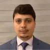 Mohammad Zaza