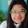 Dirgha Mehta
