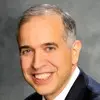 Tracy Karagianis