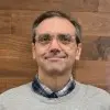 Matthew Kleczewski