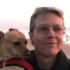 Steve Mims