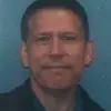 Philip E Milner