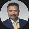 Piyush Patel